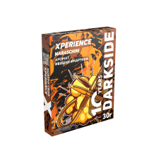 Darkside Xperience Maraschini (Вишня Мартини) 30г Darkside Xperience Maraschini (Вишня Мартини) 30г