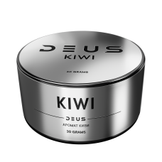 Deus Kiwi (Киви) 30г 