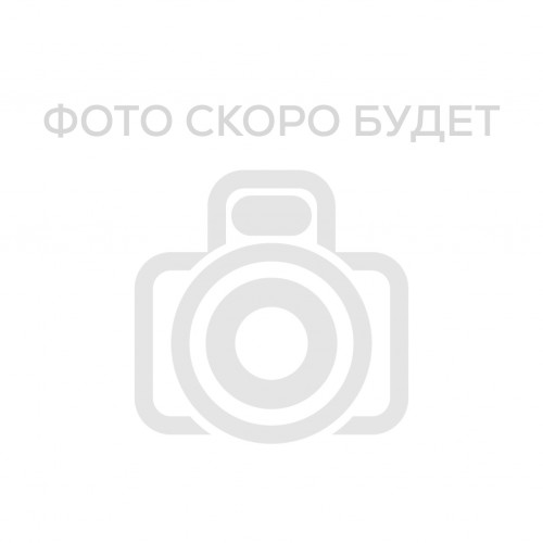 Vlaga Strong Раффаэлло Дыня 30мл