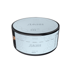 Naш Cigar Джин 120г Naш Cigar Джин 120г