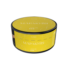 Naш Cigar Маракуйя 120г Naш Cigar Маракуйя 120г