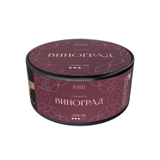 Naш Cigar Виноград 120г Naш Cigar Виноград 120г
