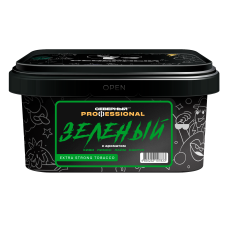Северный Professional x ФИЛ Зеленый 200г
