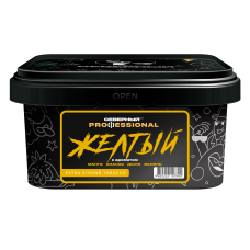 Северный Professional x ФИЛ Желтый 200г