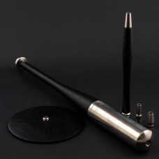 Union Hookah Argument Яcень Черный Union Hookah Argument Яcень Черный