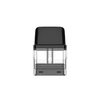 Картридж Vaporesso XROS Mesh Pod 1.0 Ом (2 мл)