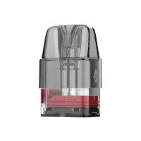 Картридж Vaporesso XROS Mesh Pod 0.7 Ом (3 мл)