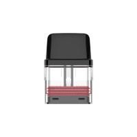 Картридж Vaporesso XROS Mesh Pod 0.6 Ом (2мл)