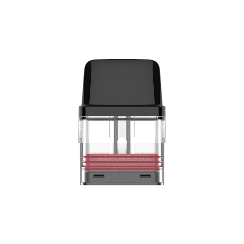 Картридж Vaporesso XROS Mesh Pod 0.6 Ом (2мл)