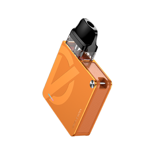 Vaporesso Xros 3 Nano Vital Orange