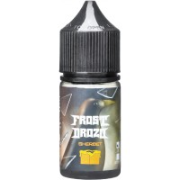 Frost Drozd Strong Sherbet (Щербет) 30мл