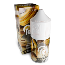 Rell Ultima 20мг Honeydew Ice Cream 28мл
