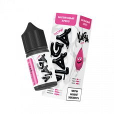 Vlaga Norm Малиновый арбуз 30мл Vlaga Norm Малиновый арбуз 30мл