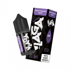 Vlaga Strong Виноградный чилл 30мл Vlaga Strong Виноградный чилл 30мл