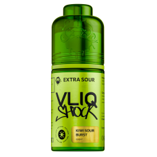 Vliq Shock Strong Киви 30мл